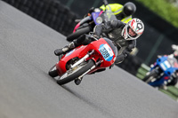 Vintage-motorcycle-club;eventdigitalimages;mallory-park;mallory-park-trackday-photographs;no-limits-trackdays;peter-wileman-photography;trackday-digital-images;trackday-photos;vmcc-festival-1000-bikes-photographs